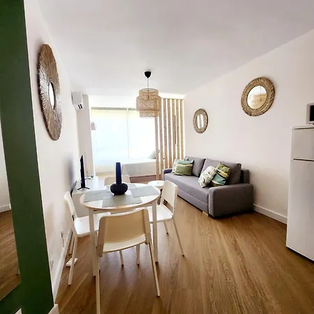 Estudio En