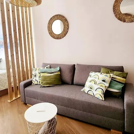 Estudio En * Torremolinos